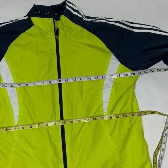 💲BCG Jacket, Size M - Picture 7 of 8